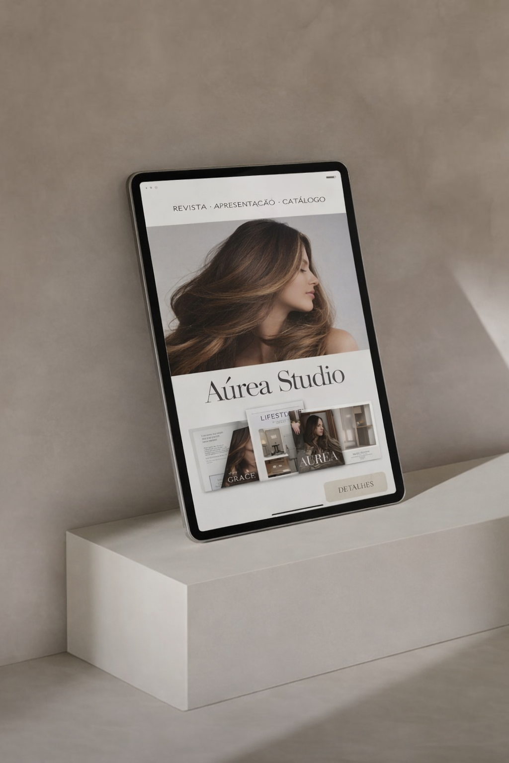 ChatGPT Image 29 de jan. de 2026, 15_43_52