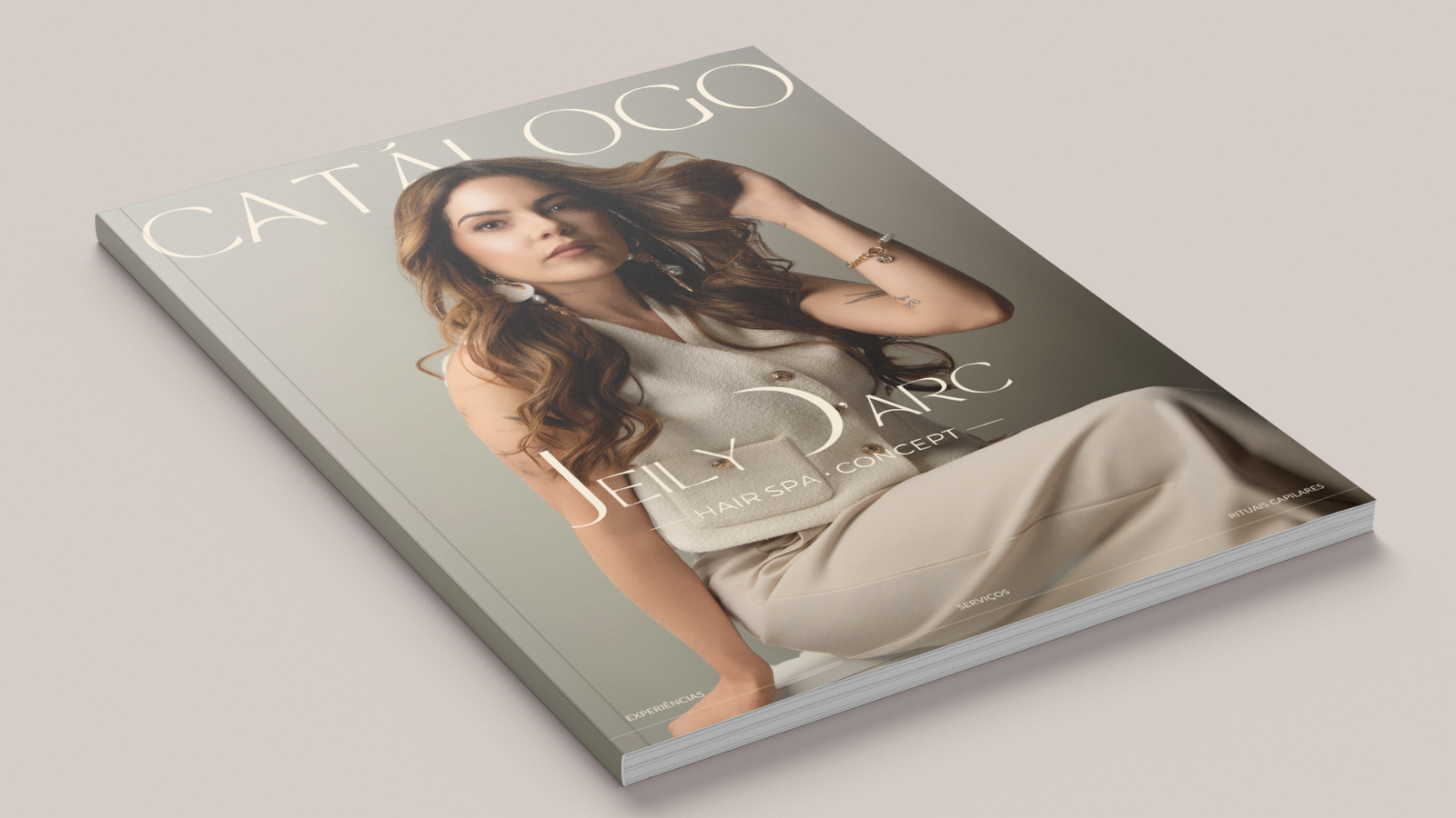 Magazine_Mockup_1