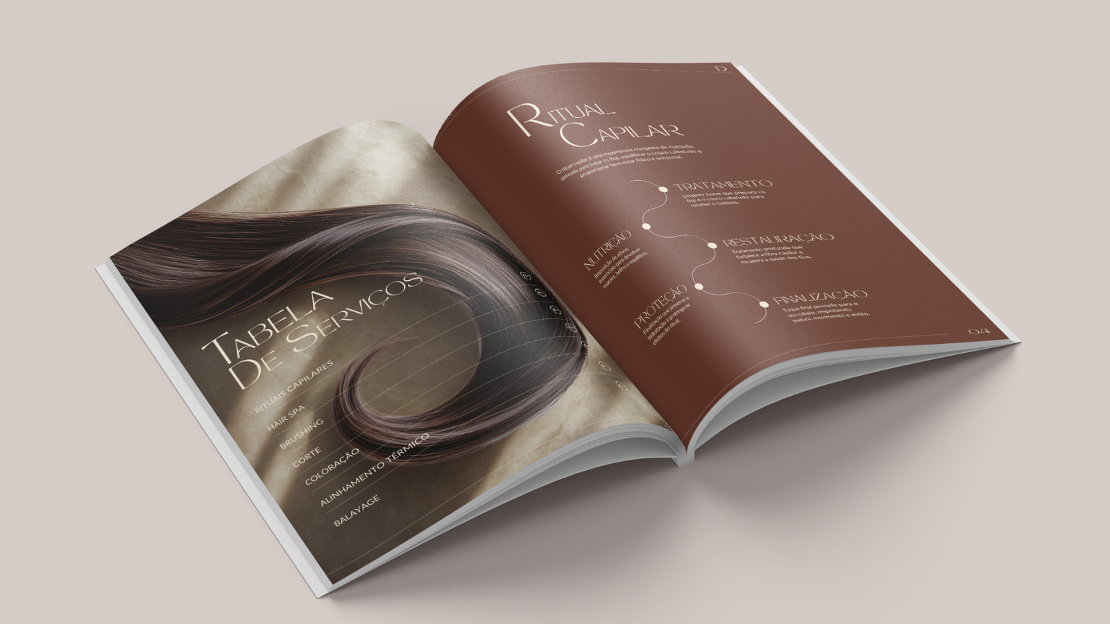 Magazine_Mockup_2