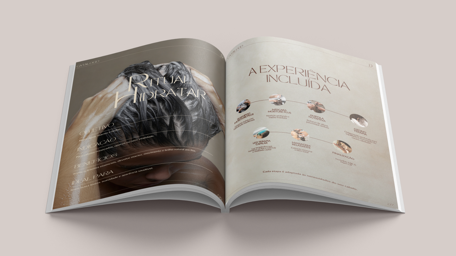 Magazine_Mockup_3