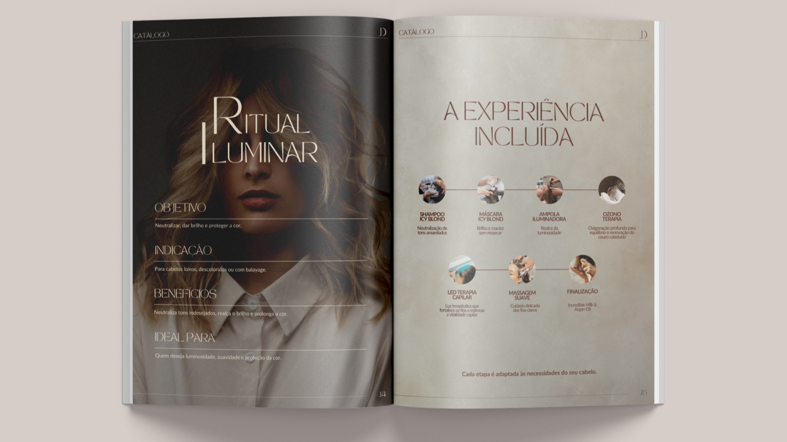 Magazine_Mockup_4