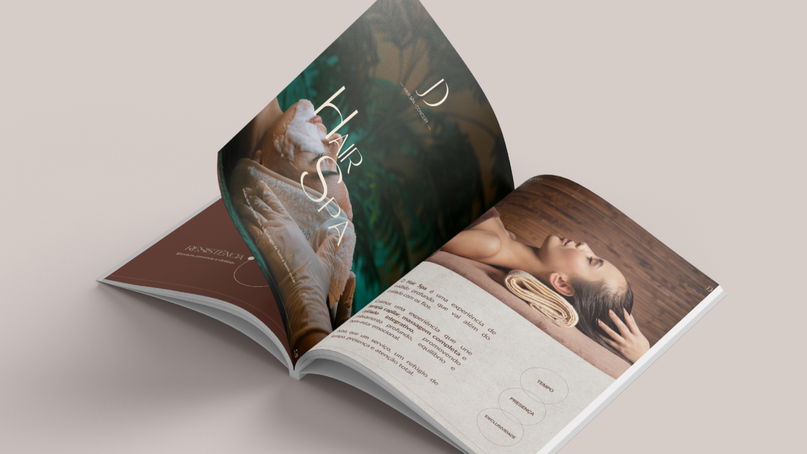 Magazine_Mockup_6