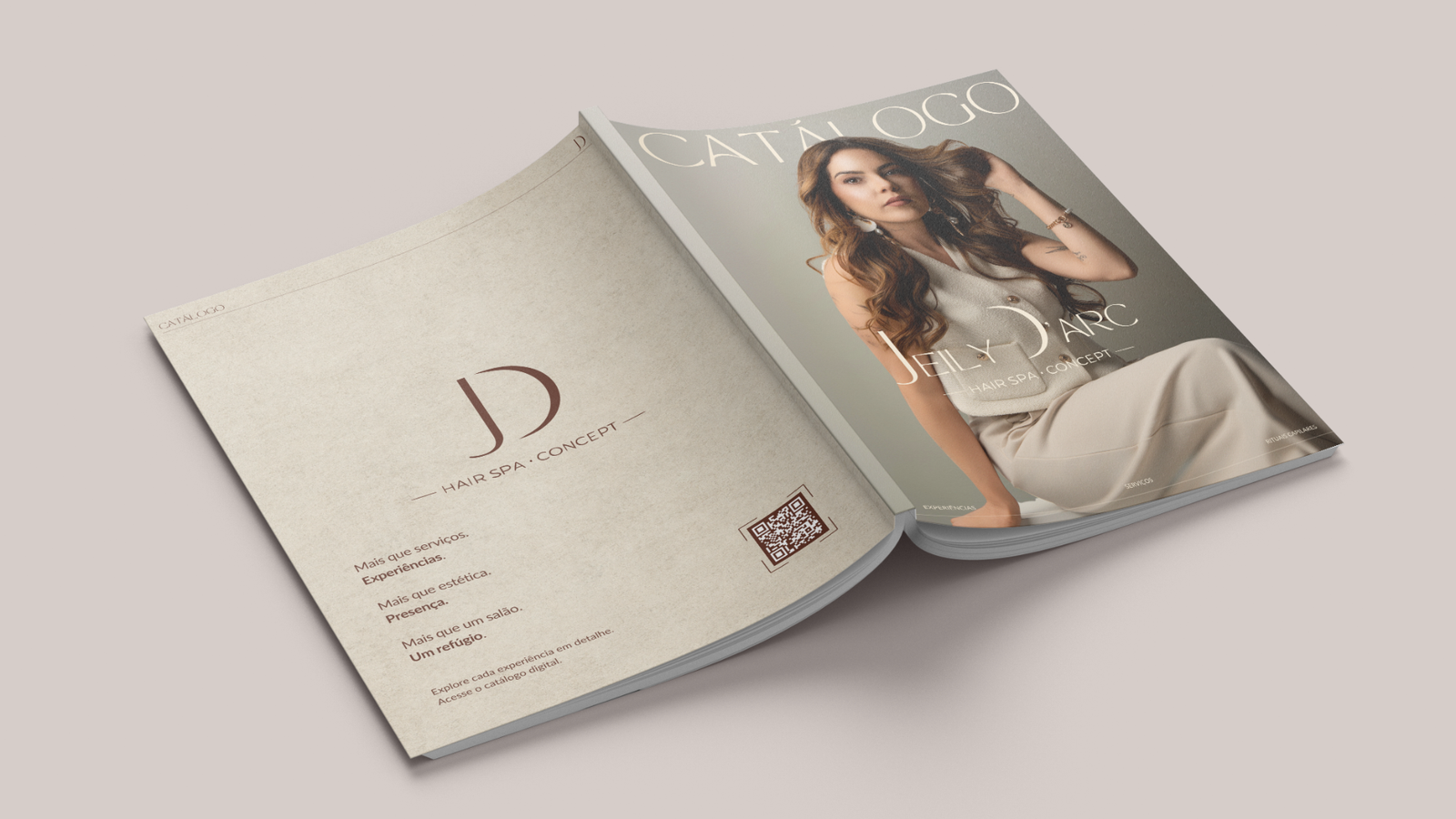 Magazine_Mockup_7 (1)