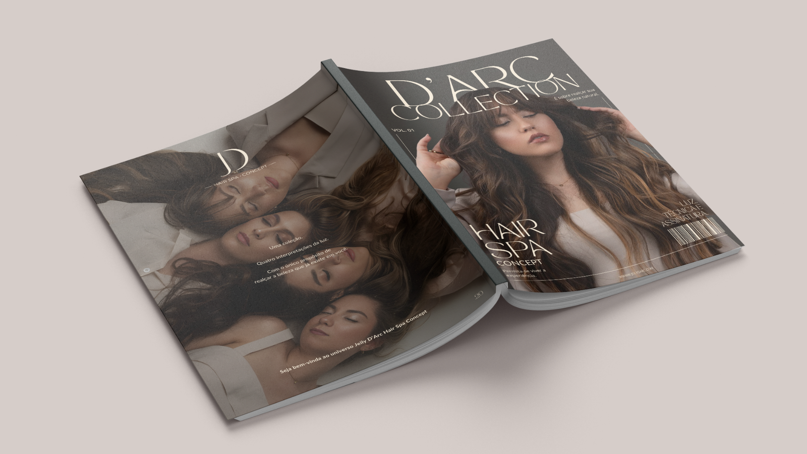 Magazine_Mockup_7